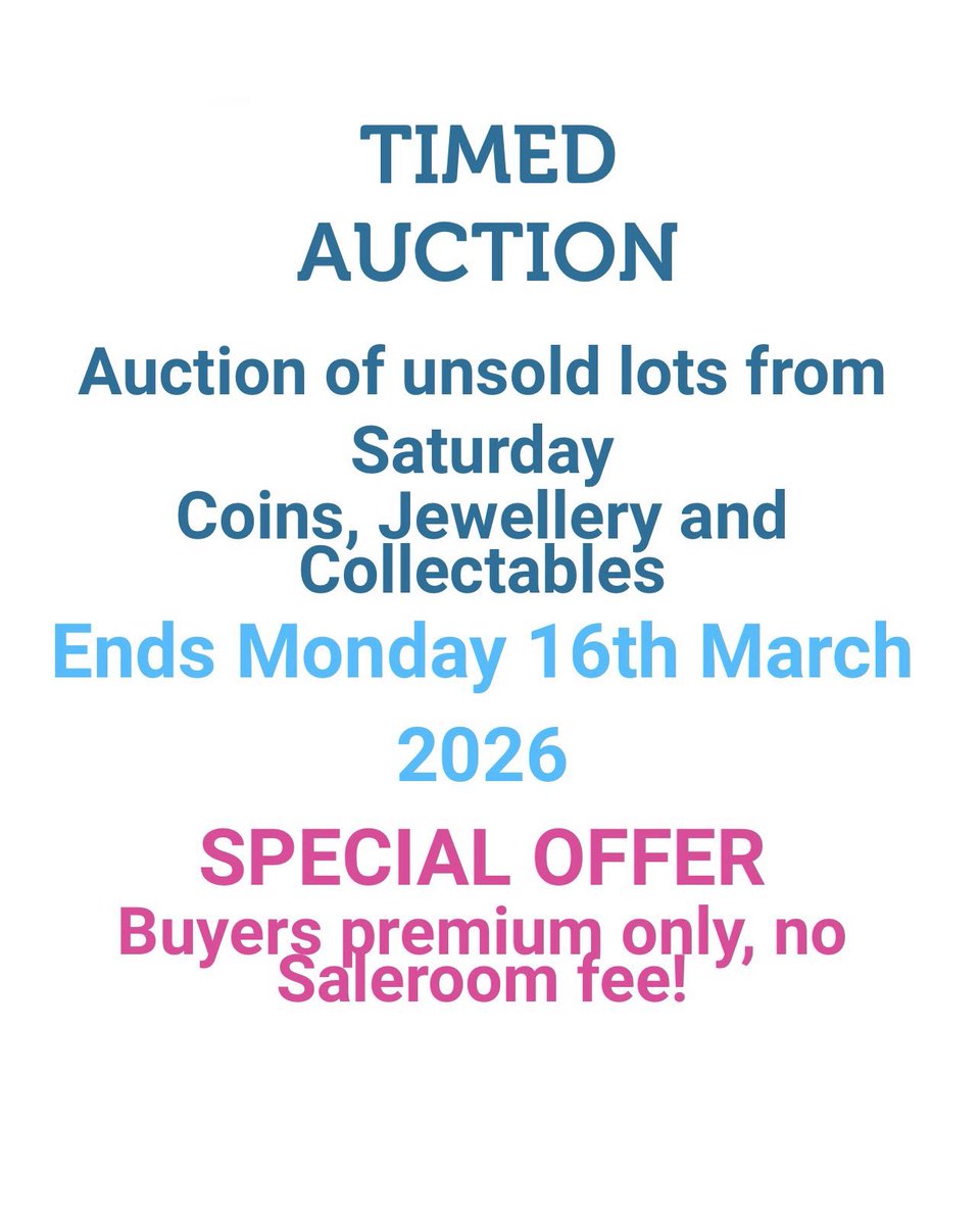 The PTS & Stampex International tweet media