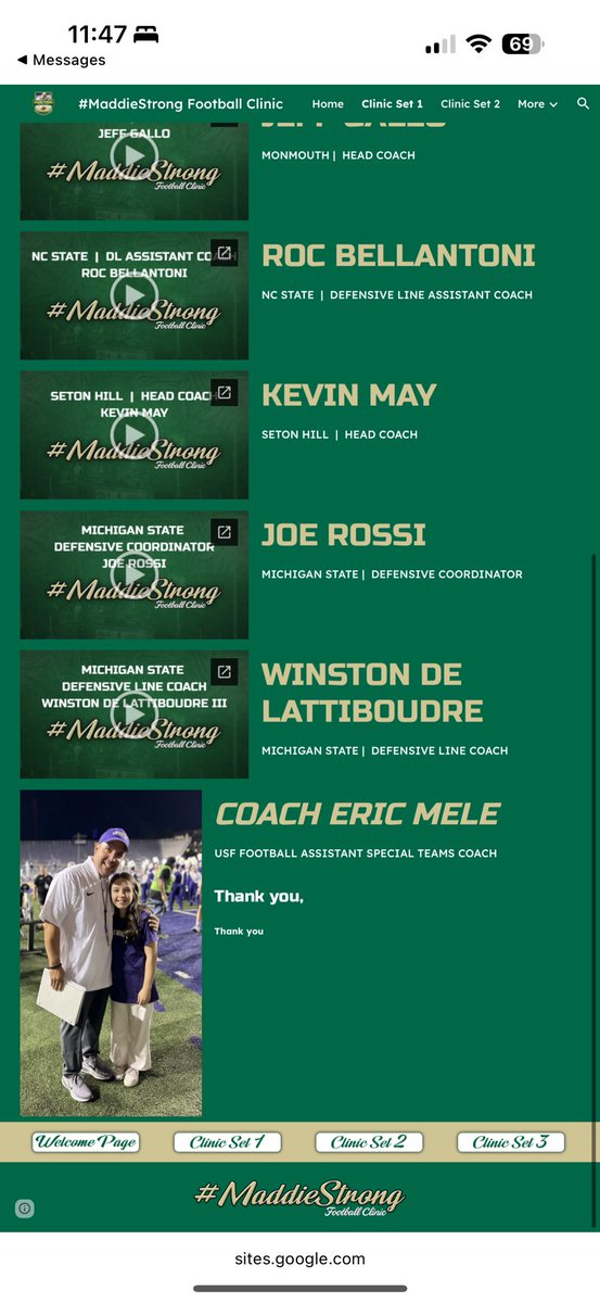 Coachgibbs M.ED tweet media