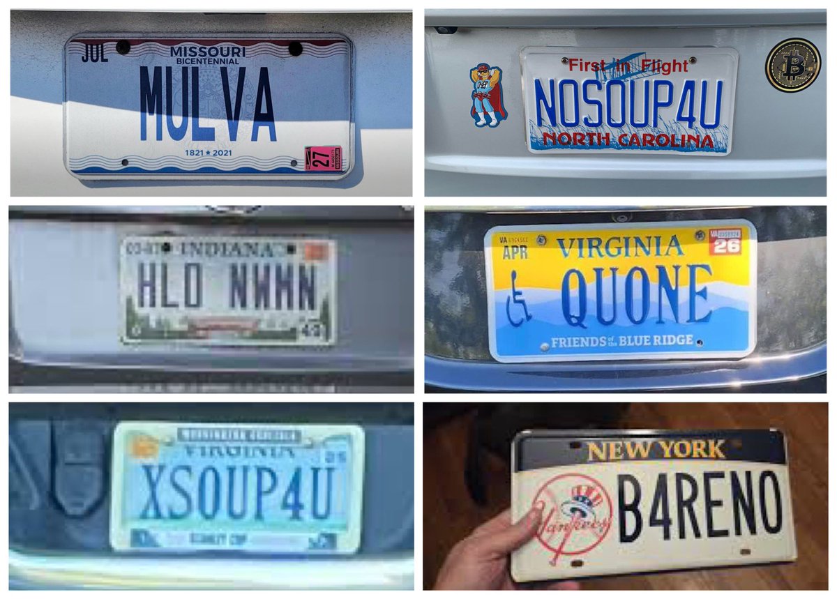 Seinfeldism tweet media