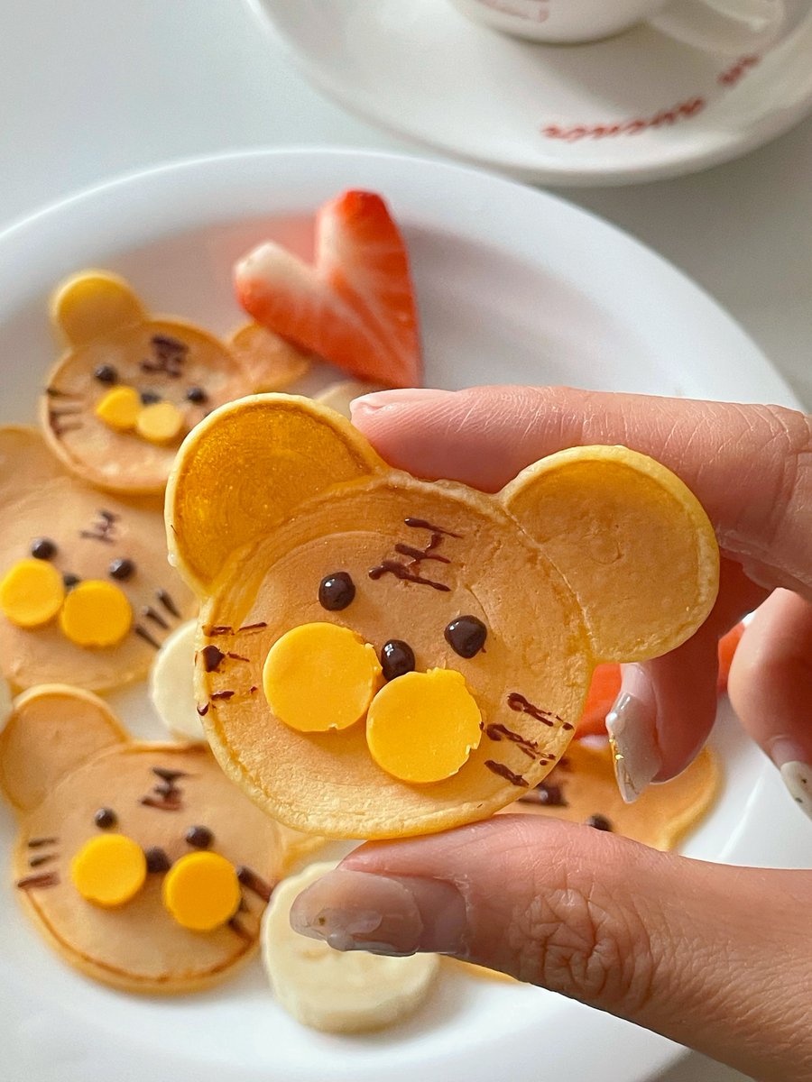 Florent Banguio tweet media