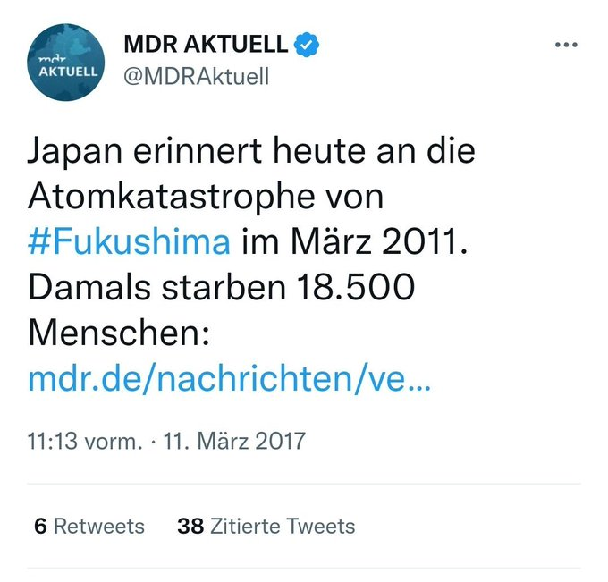 Max Stirner tweet media