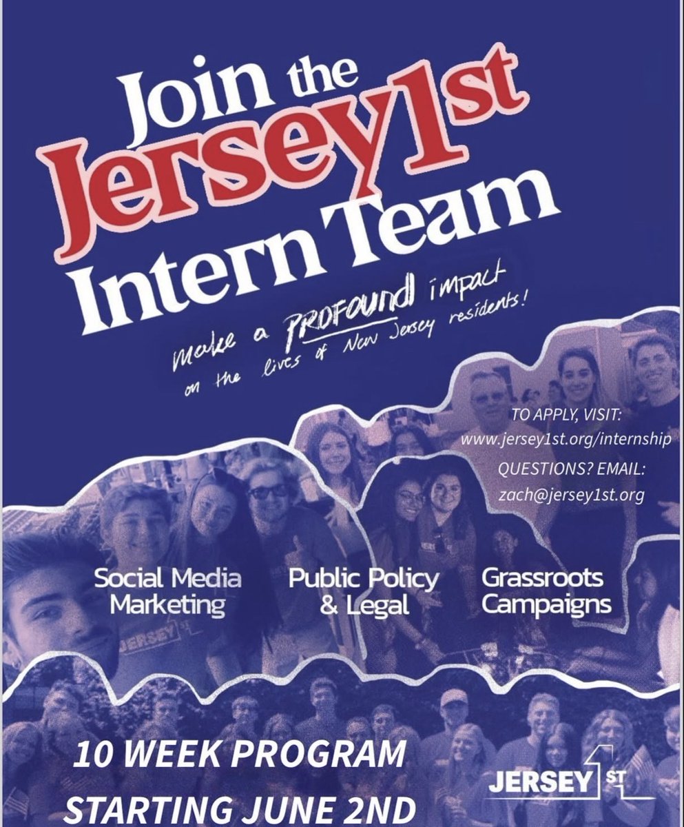 Rosemary Becchi tweet media