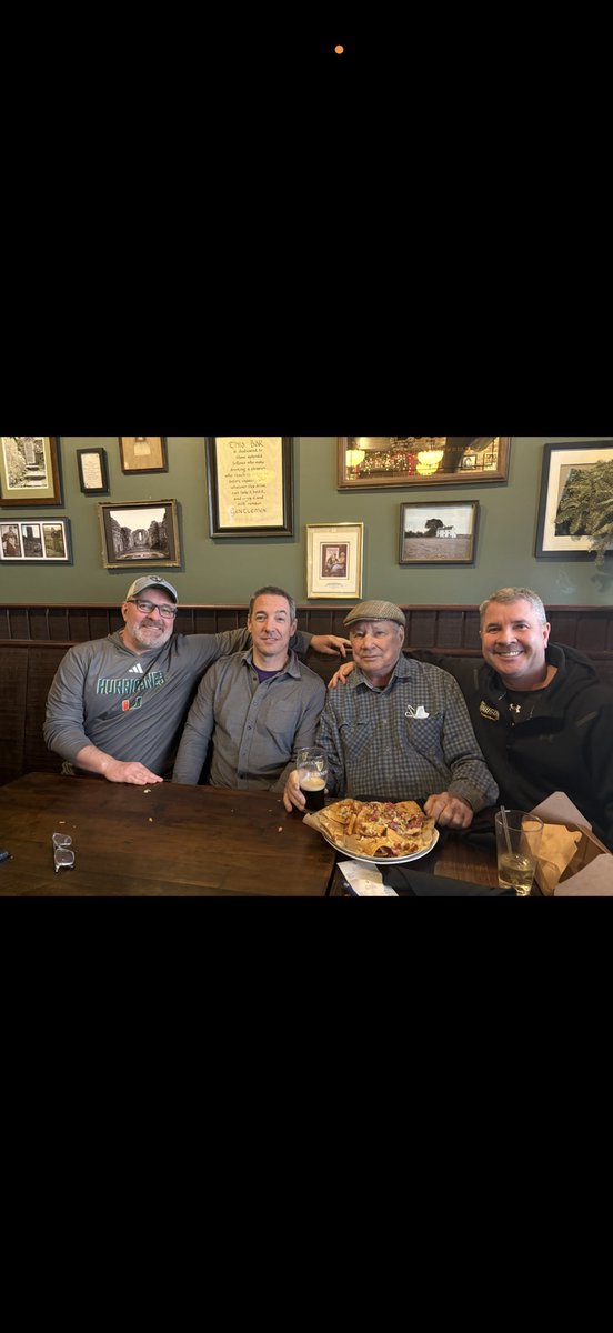 Pat Skerry tweet media