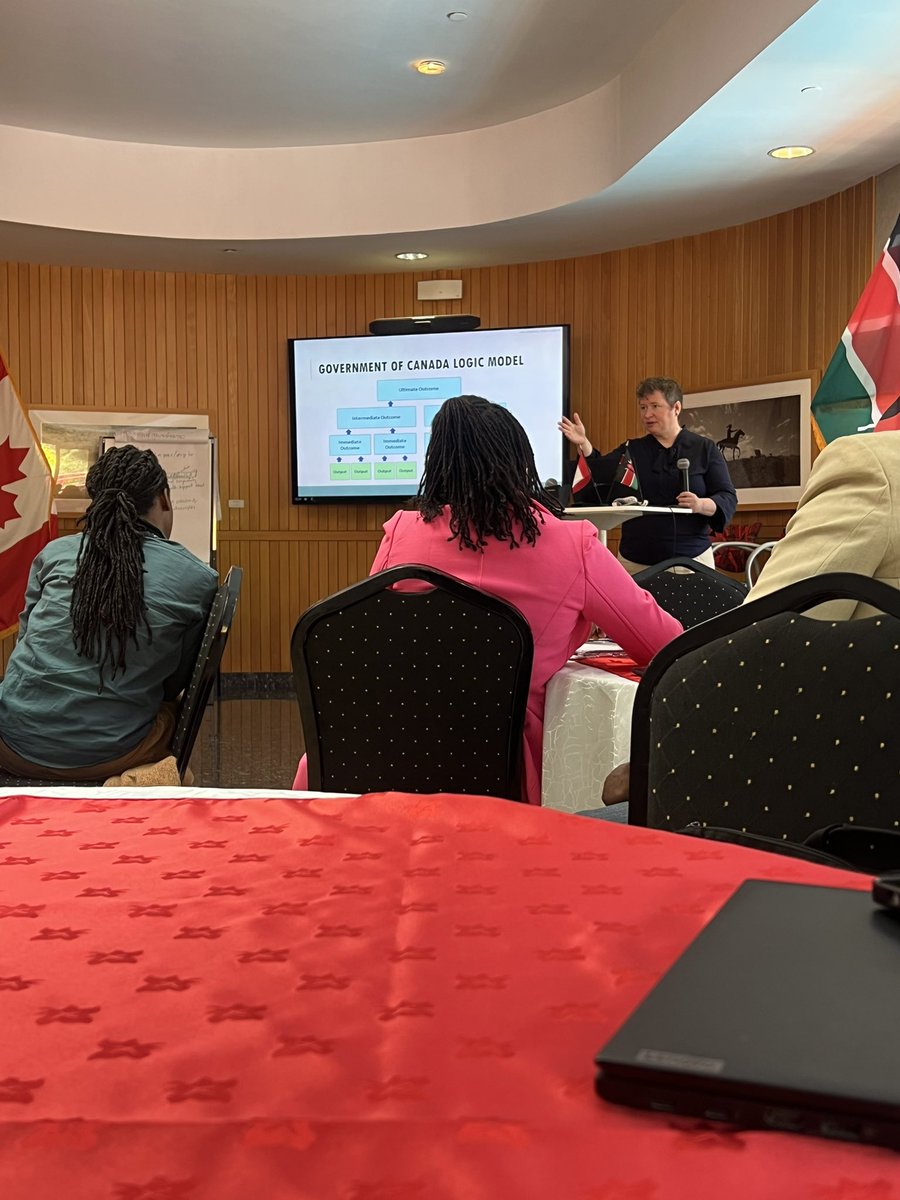 Muntu Foundation Uganda tweet media