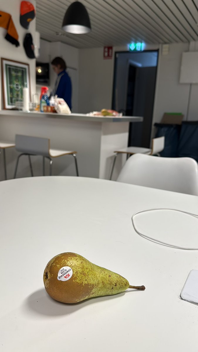 Tillbaka Till Allsvenskan tweet media