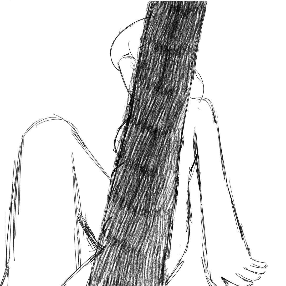 penny, etc tweet media