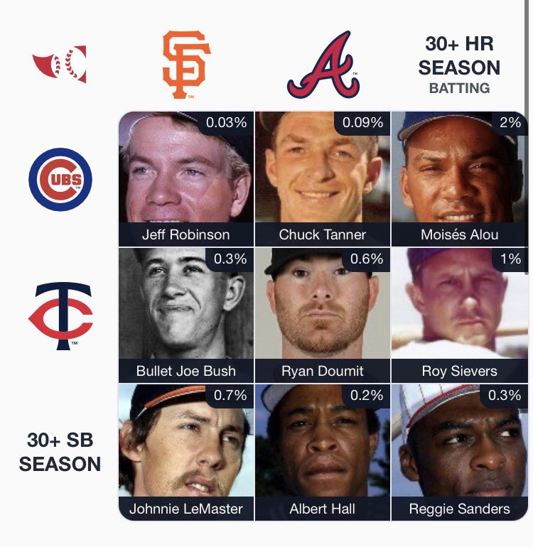 Brett Spillane tweet media