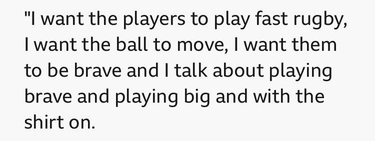 Marcus Watts 🏉 🐻 🐾 tweet media