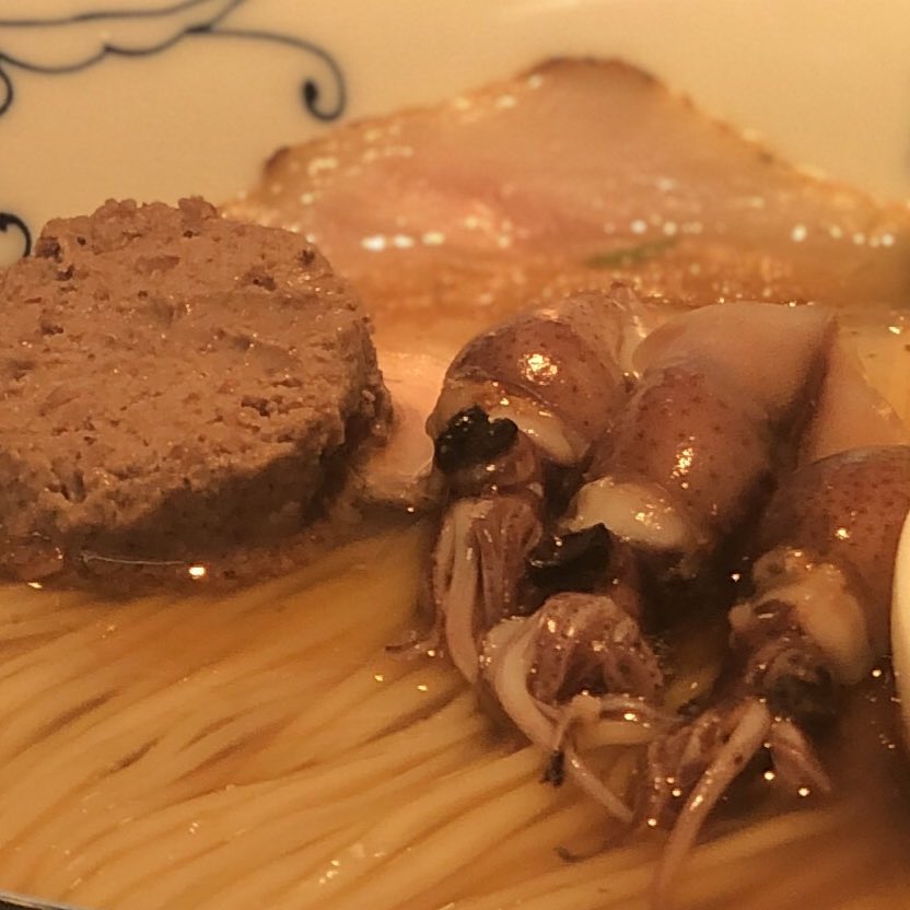 ちっきん tweet media