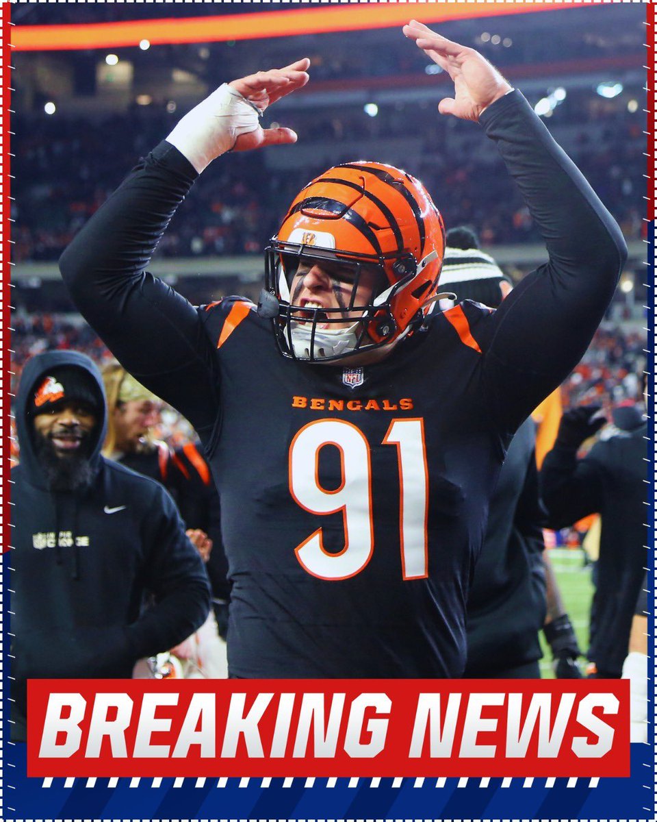 Ari Meirov tweet media