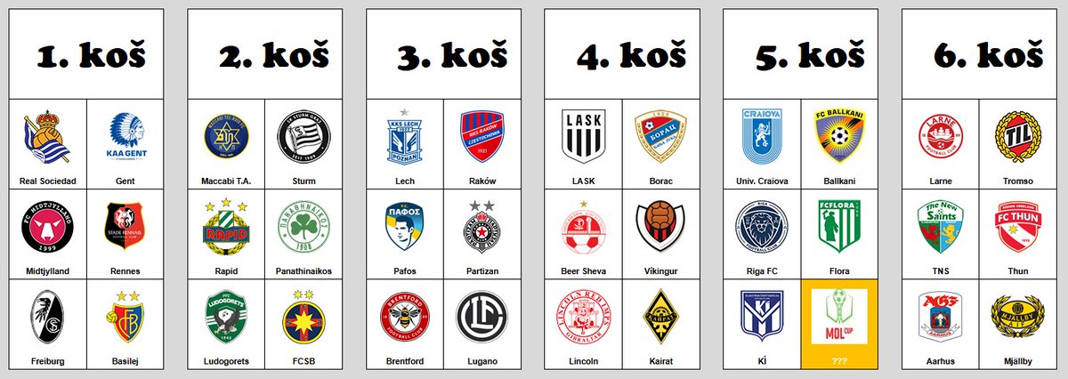 Milan Coen tweet media