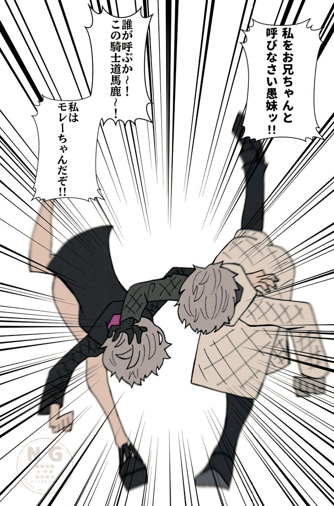 CBCイベント始まりましたね。楽しみです。（パロ）