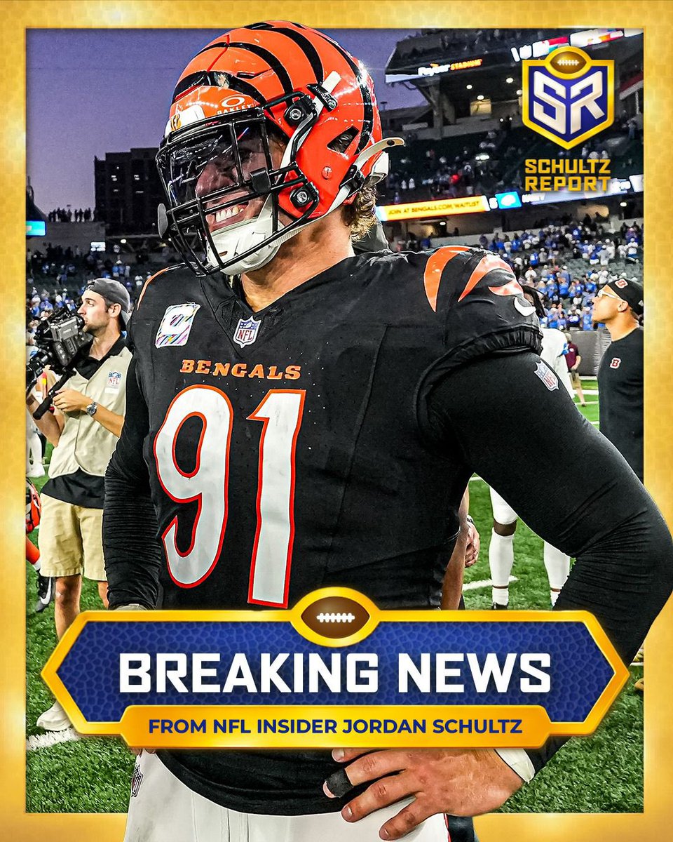 Jordan Schultz tweet media