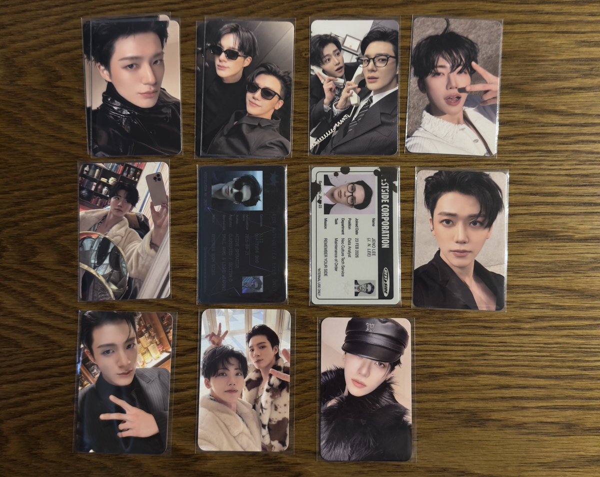 아오 tweet media