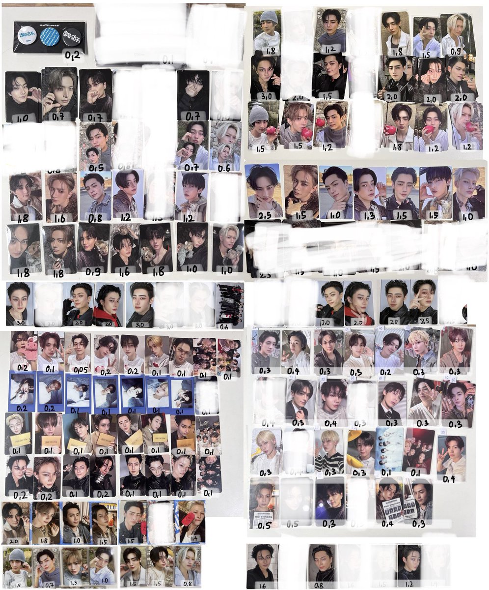 Cuahangkpop tweet media