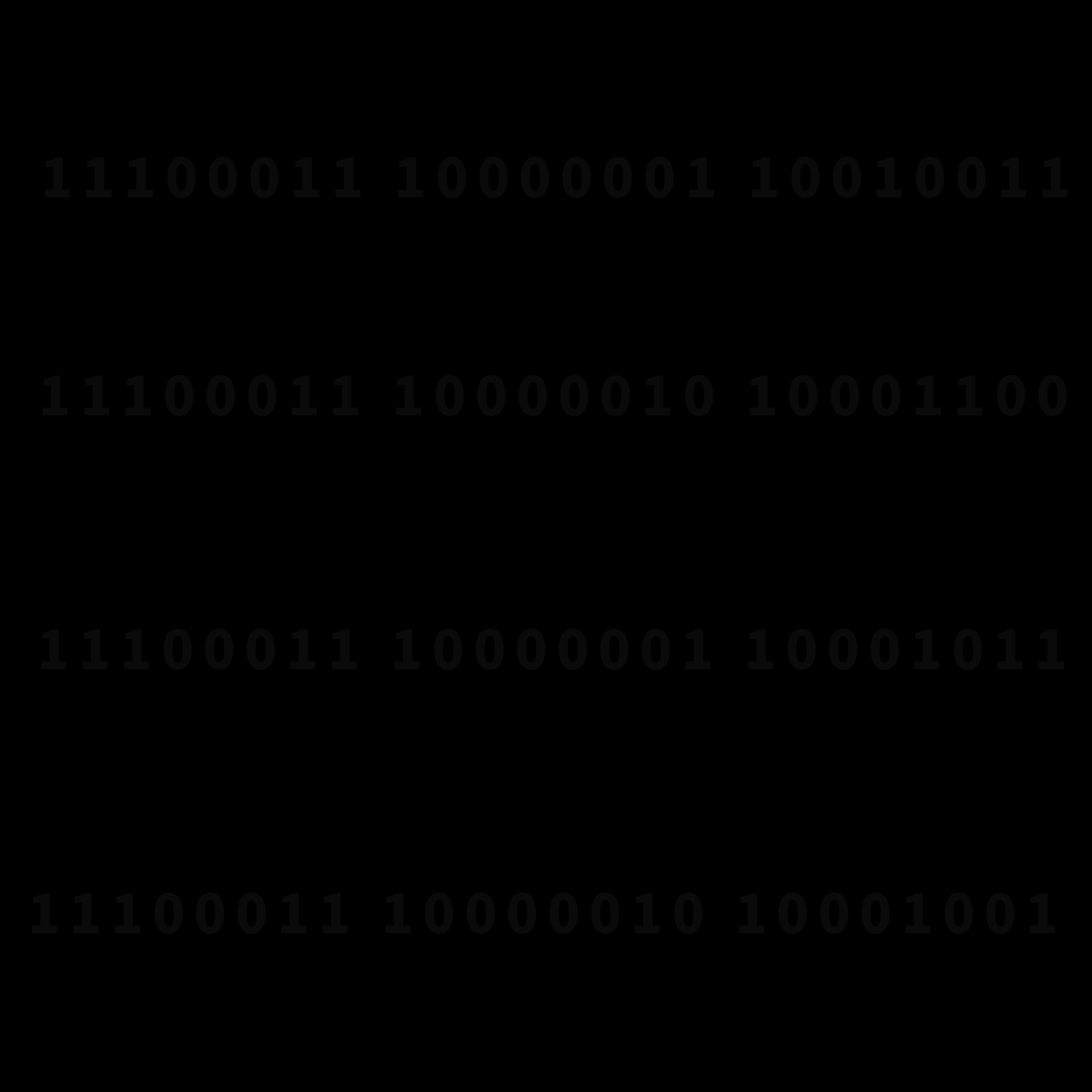 Base 00 Code @44934_28240) on X