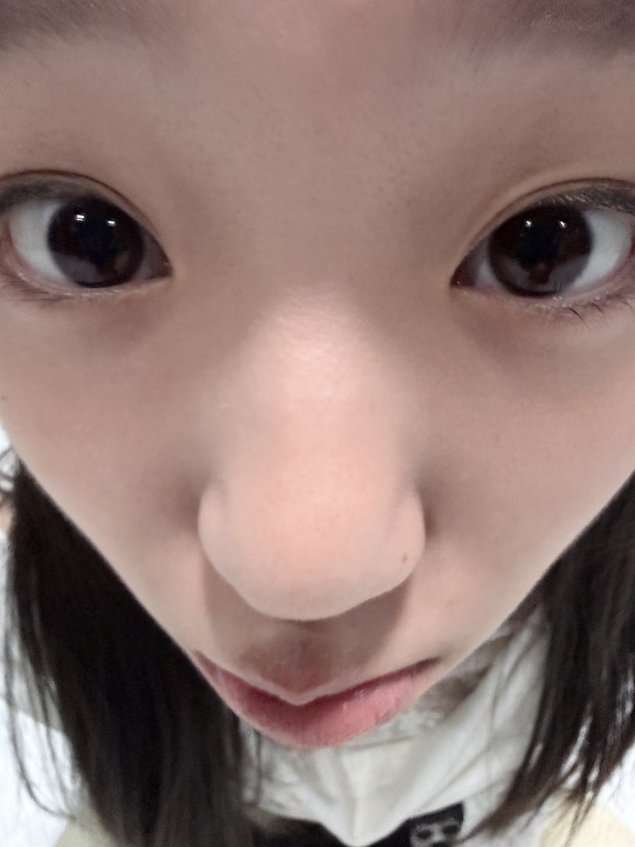 <a href="/Sangtq_Family/">SANGTQ FAMILY</a> มีแต่รูปลูกชิ้น ไม่มีรูปคู่เยย😏
SWEET BABY BY SANGTACARE
#FELIZZ_Purrformance