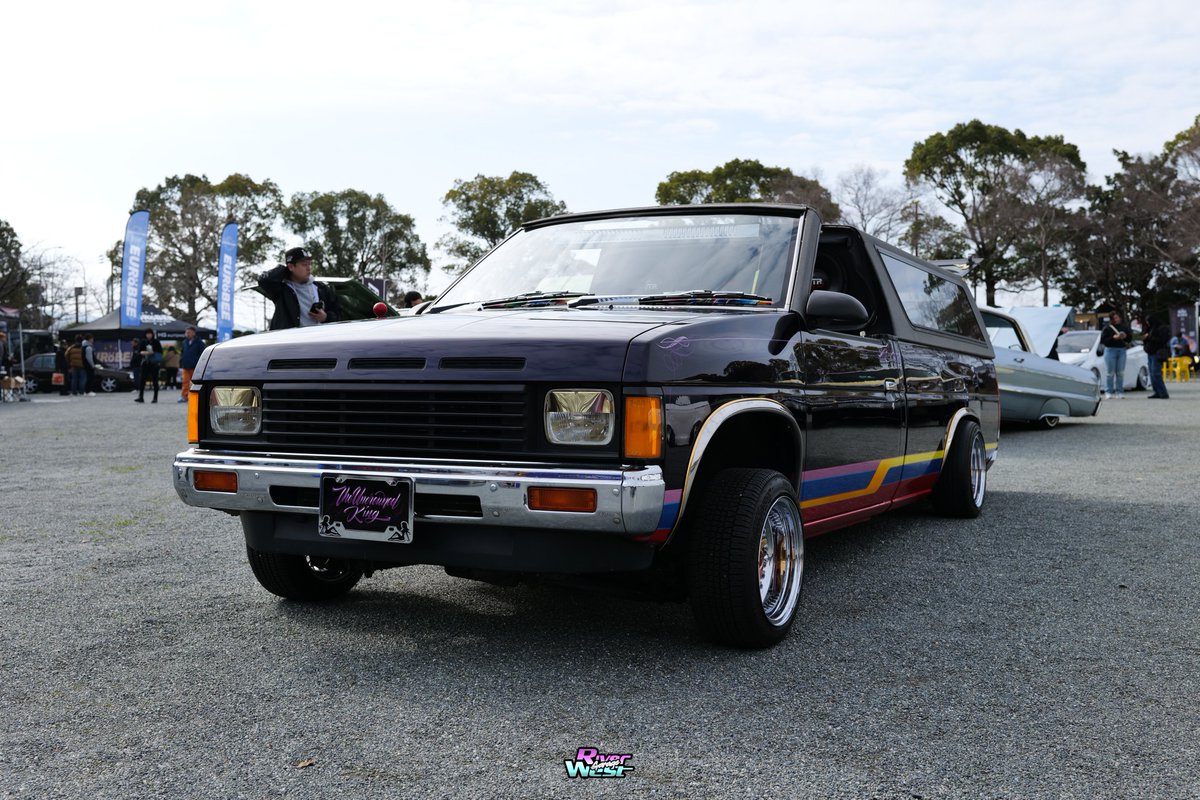 barikawaiiiii's tweet image. #TVWLOCALJAM 
#TVWFukuoka 
#CrossFive
#CrossFiveFukuoka