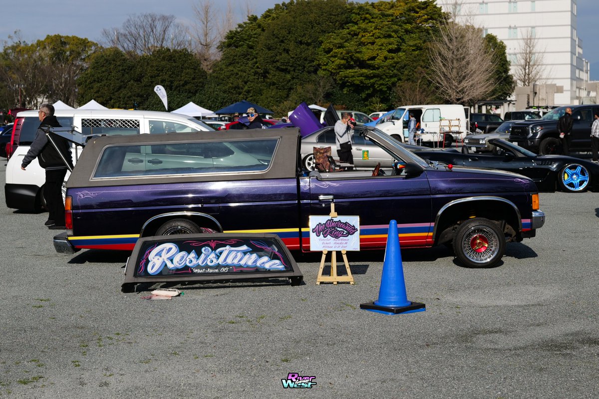 barikawaiiiii's tweet image. #TVWLOCALJAM 
#TVWFukuoka 
#CrossFive
#CrossFiveFukuoka