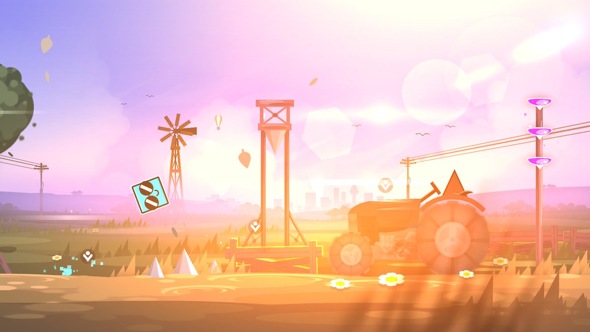 Aruna 🐾 tweet media