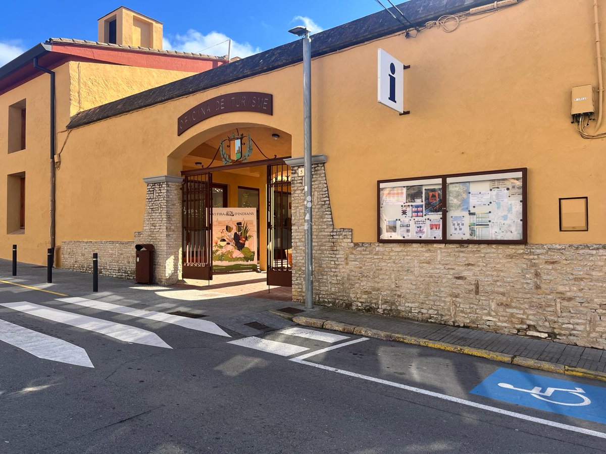 Begur, és autèntic! tweet media