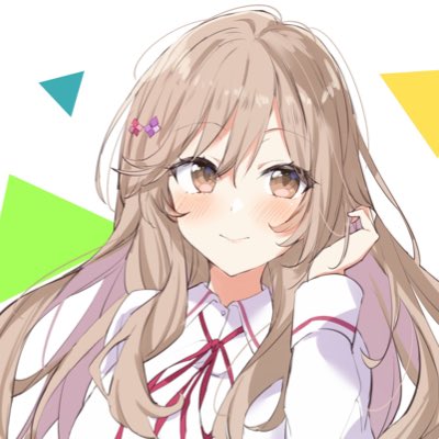 紫藤はる tweet media