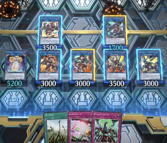 小鳥遊ユエ@お狐様⛩ tweet media