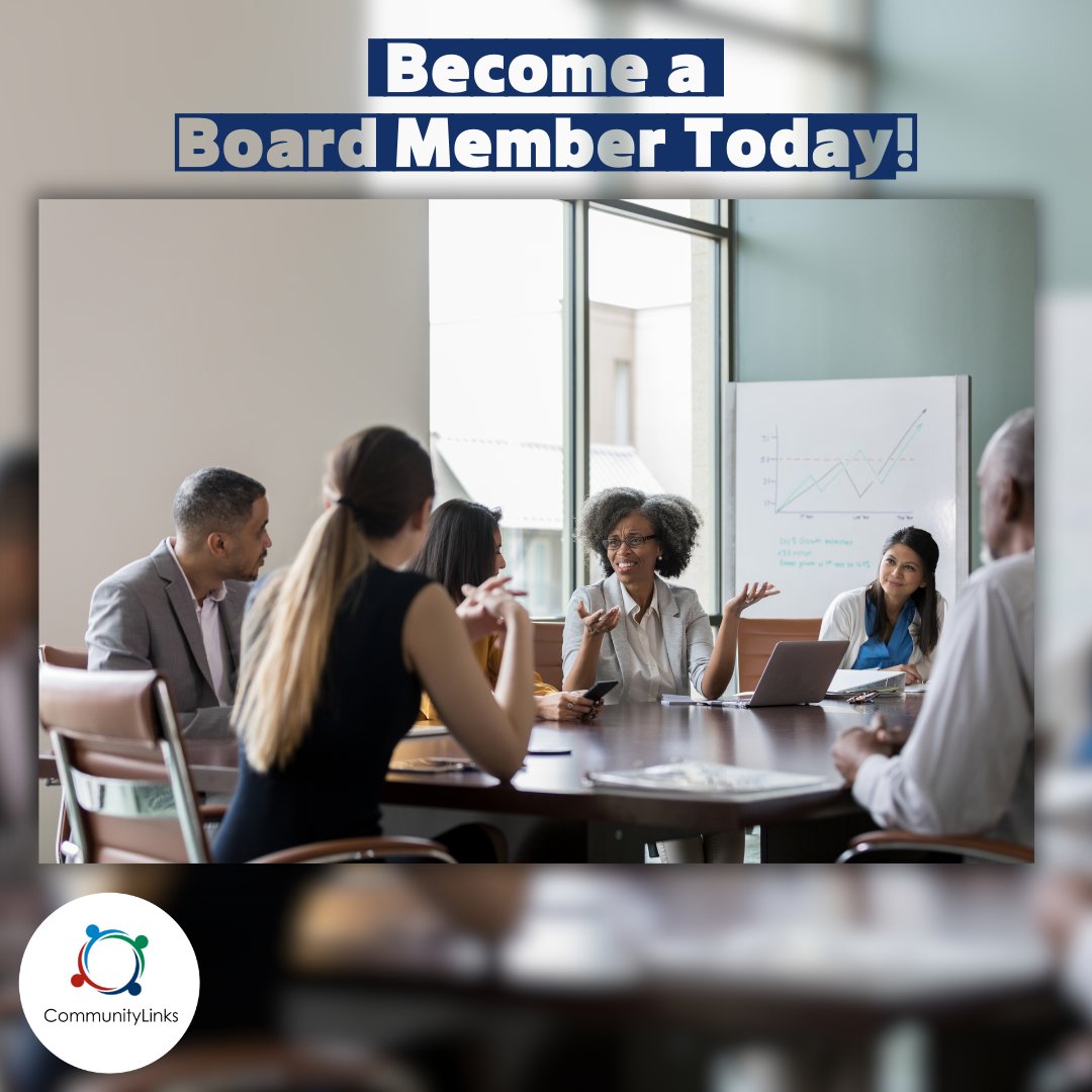 Community Links tweet media