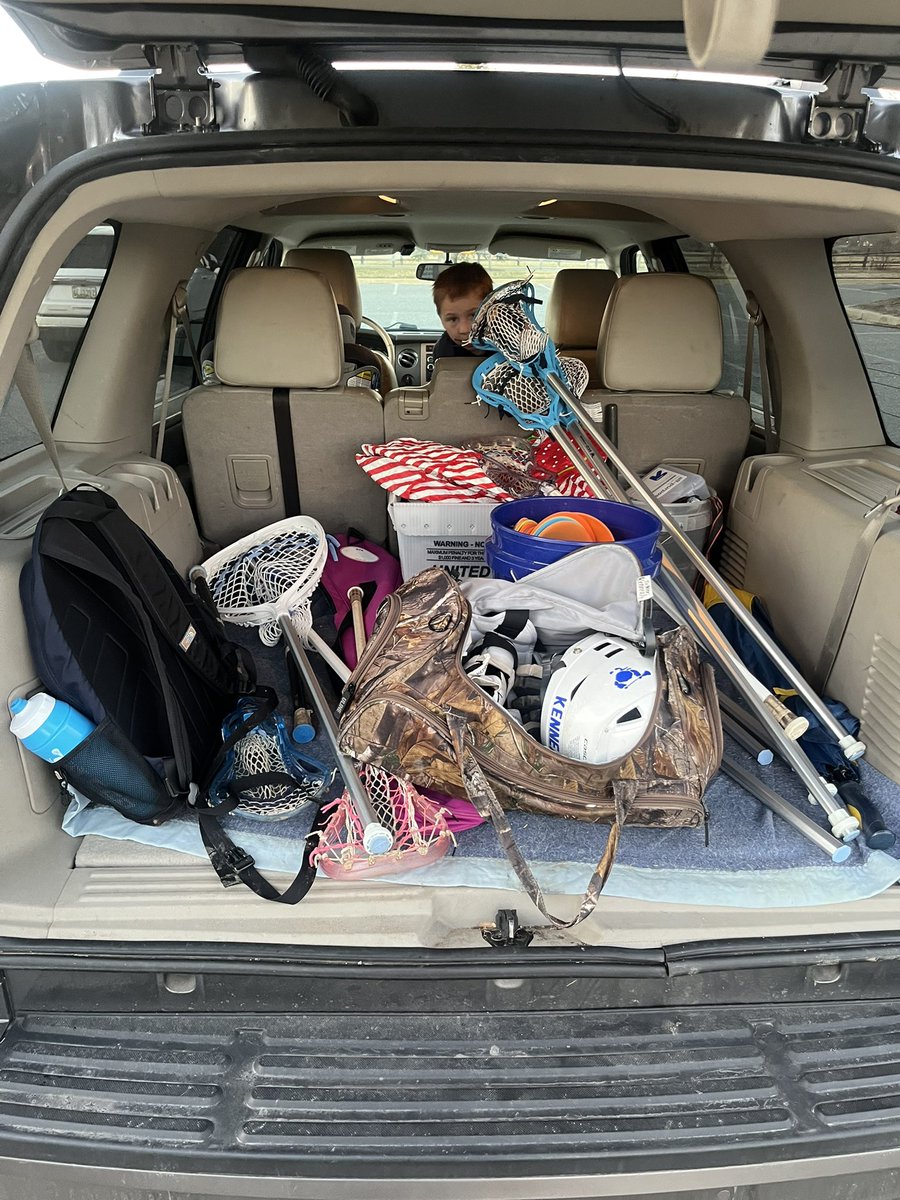 ECD Mike tweet media