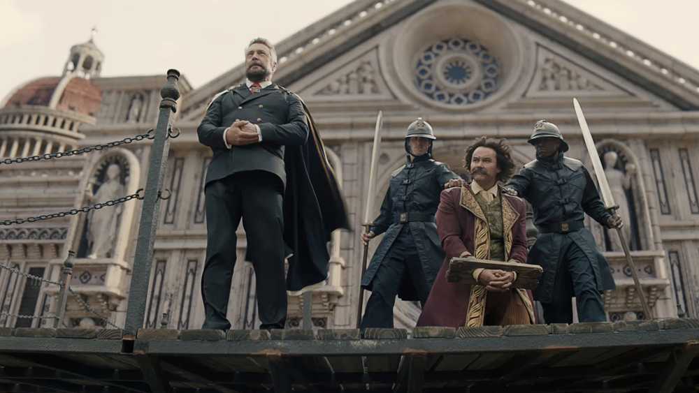 Nerd Alert News tweet media