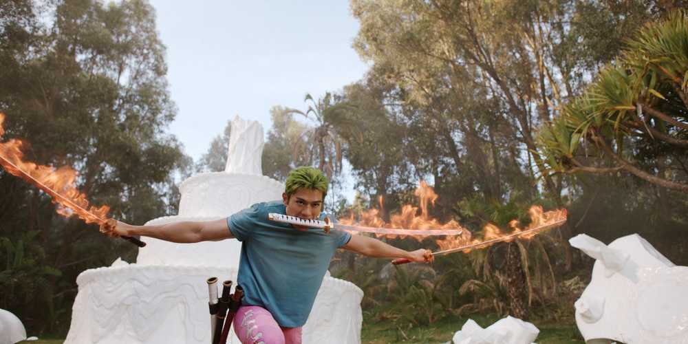 Nerd Alert News tweet media