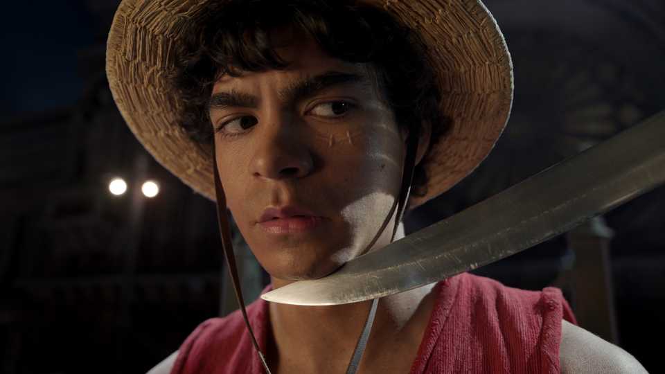 Nerd Alert News tweet media