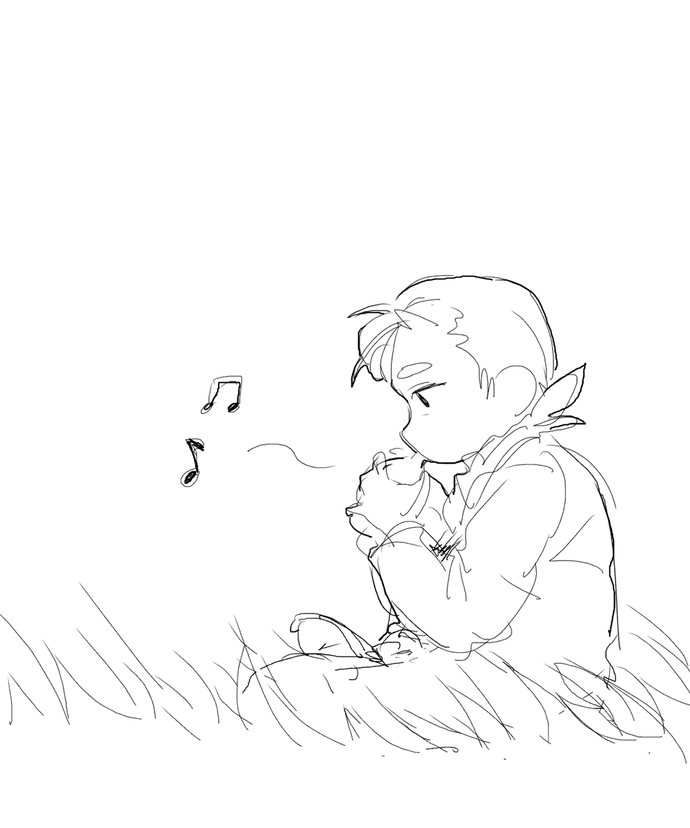 sta_7m's tweet photo. 時空 https://t.co/4sz7cWVRZy