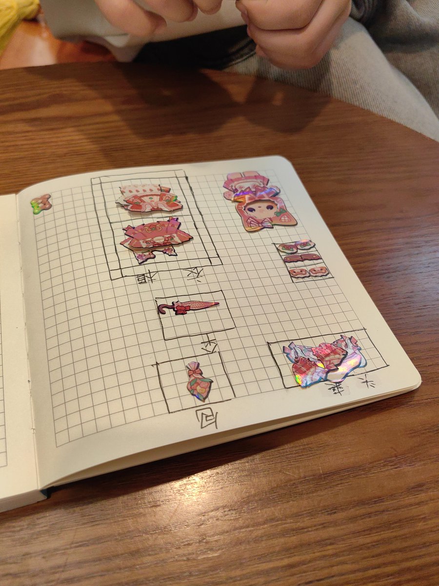 MarkctMeasrto tweet media