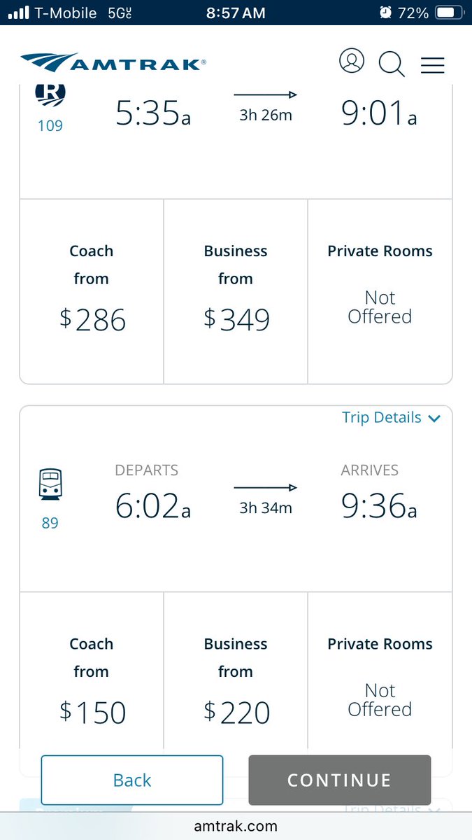 Former Flag Guy tweet media