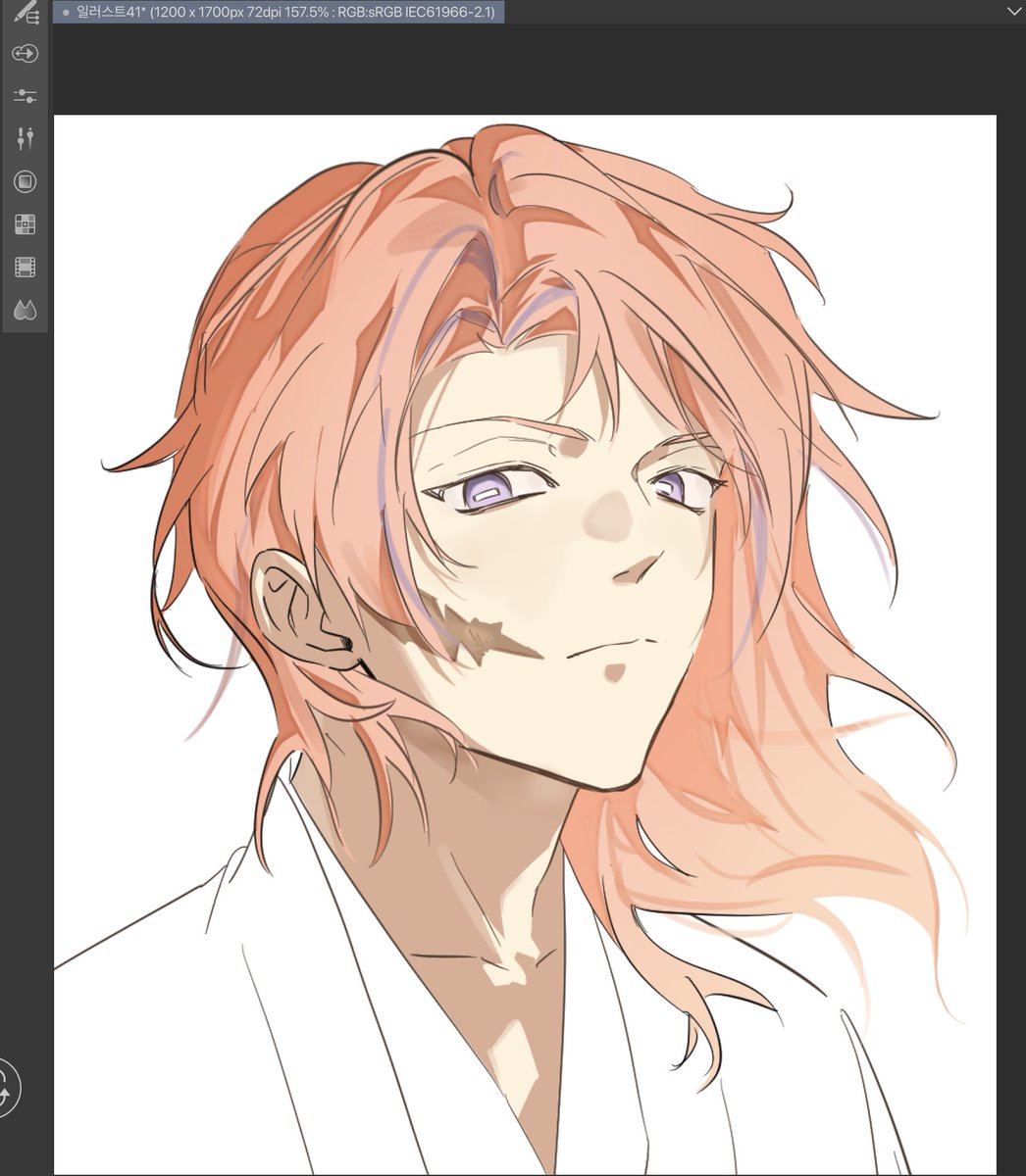 온더락 tweet media