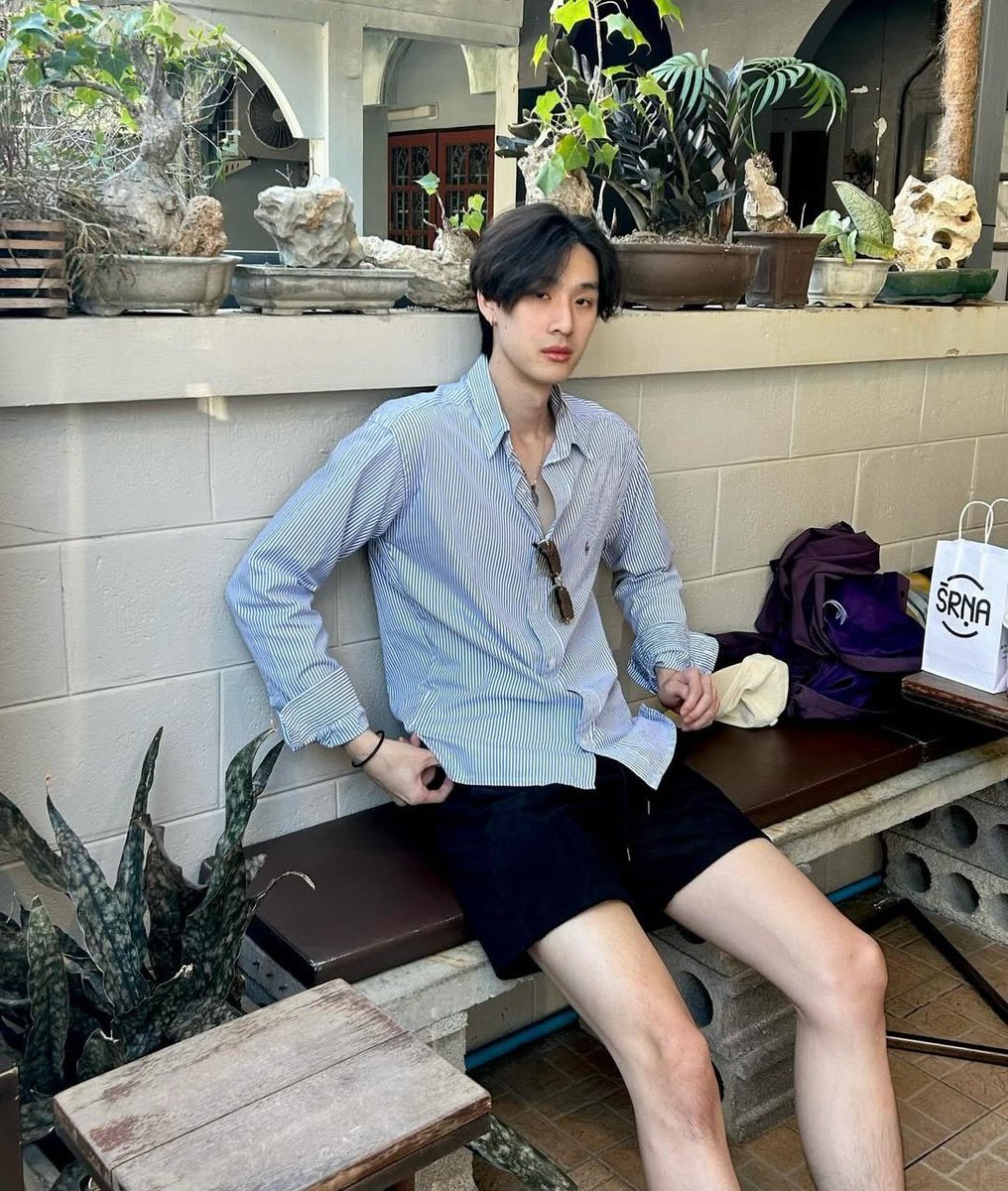 Mɑurɑᝰ.ᐟ tweet media