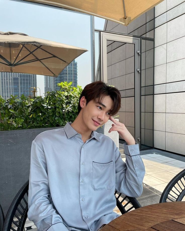 Mɑurɑᝰ.ᐟ tweet media