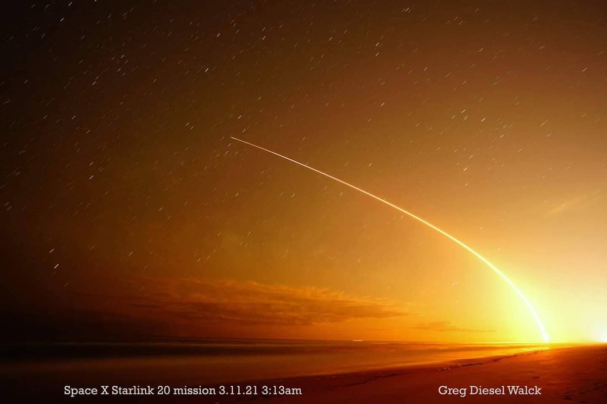 Greg Diesel Walck tweet media