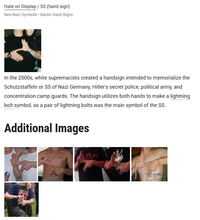 Gérard Lambert tweet media