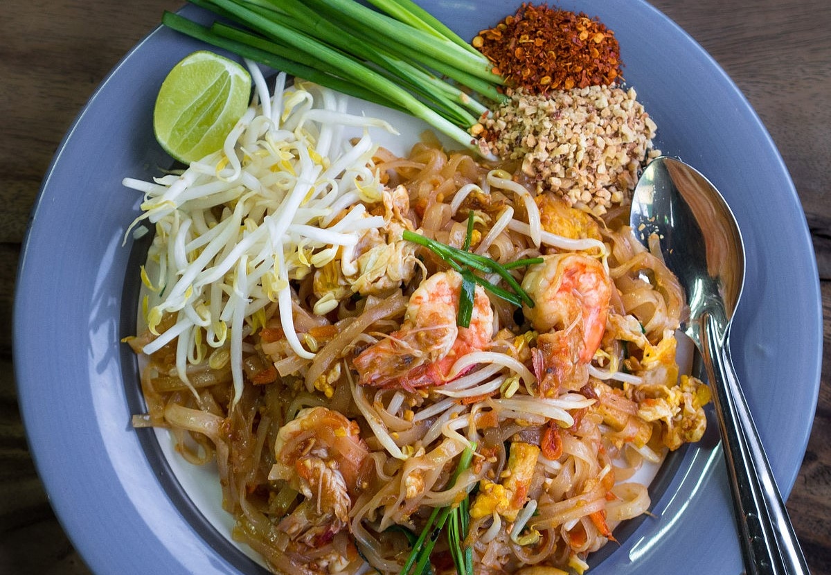 Candace Cialini tweet media