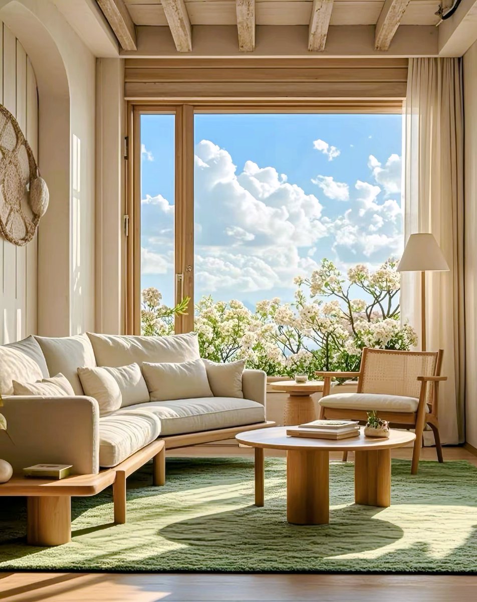 Emmy Ann tweet media