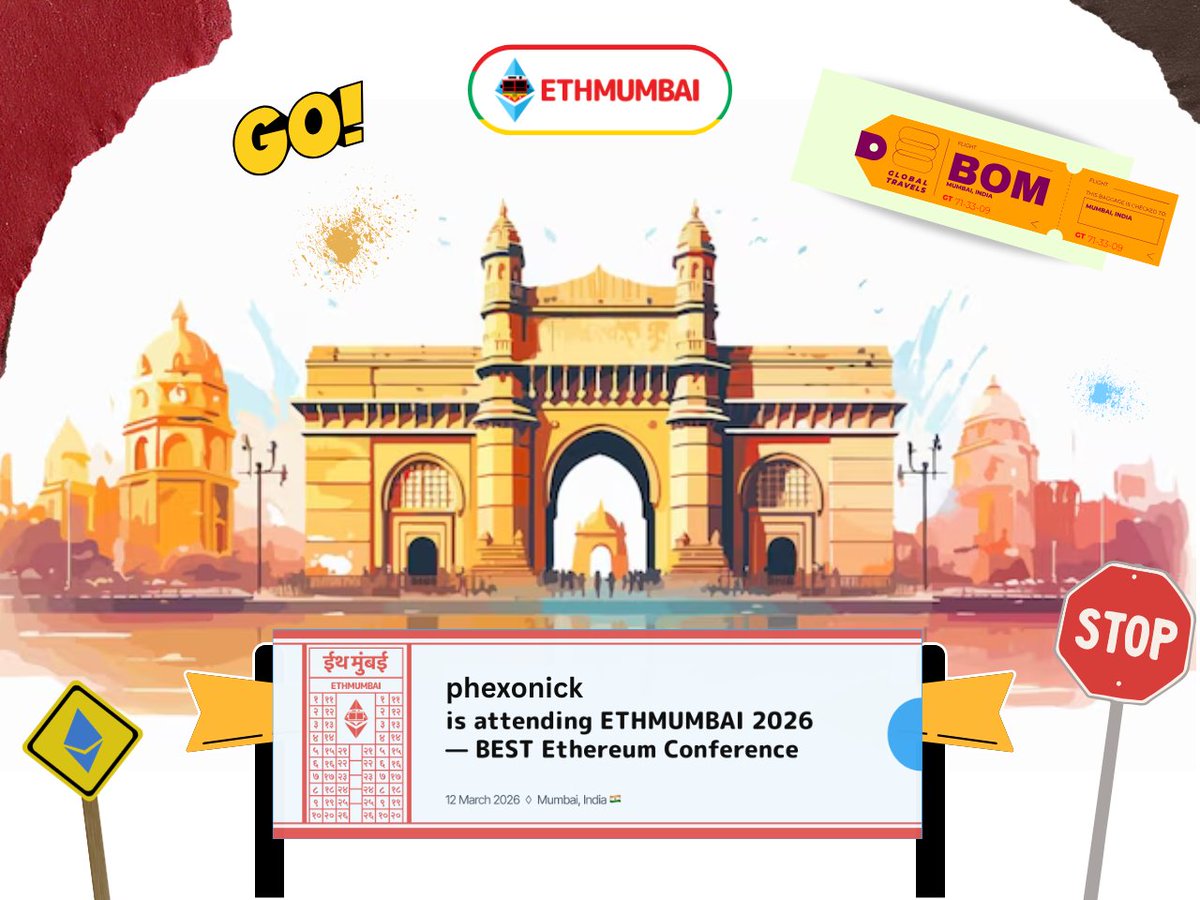 phexonick tweet media