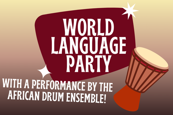 Center for Latin American Studies at Ohio State tweet media