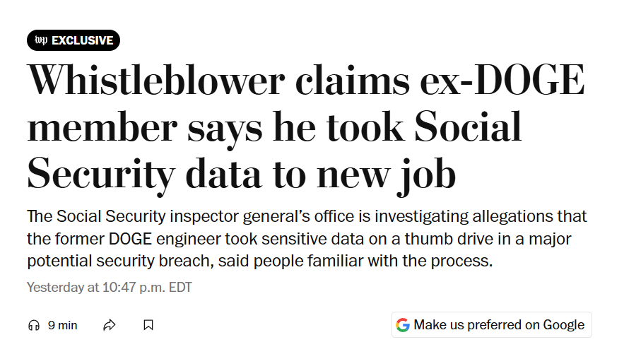 Luke Wachob tweet media