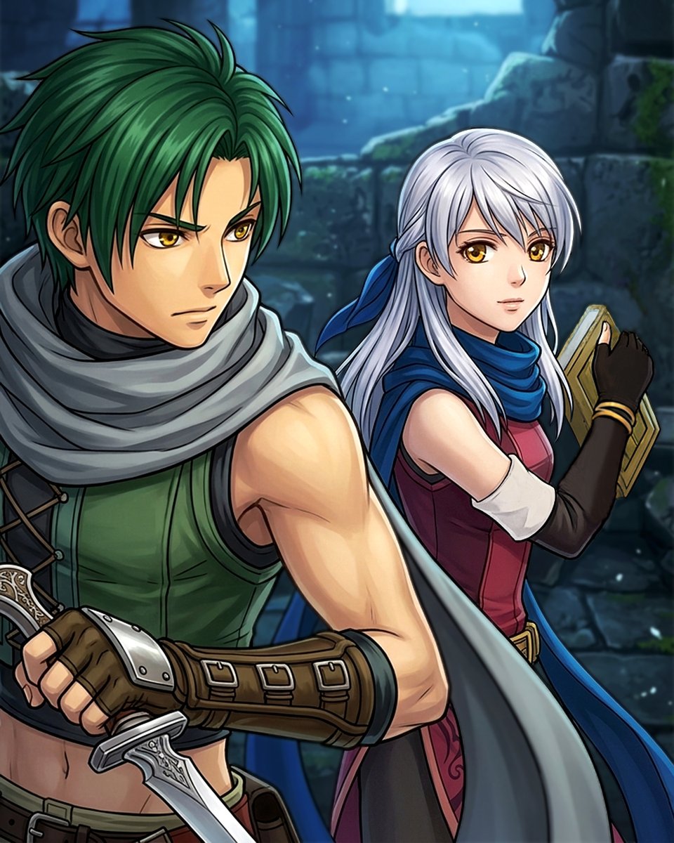 チャボ | Chabo tweet media