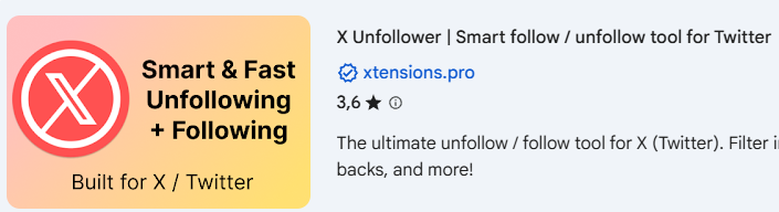 YuRii ⓨ ETH tweet media