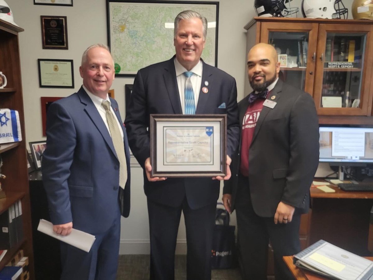 Tennessee Athletic Trainers’ Society tweet media