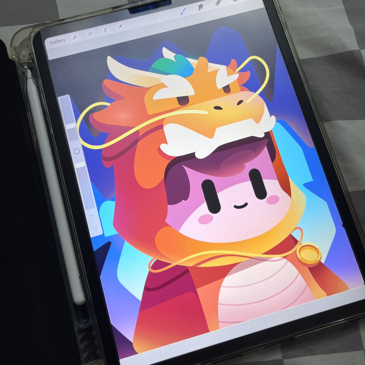 Picopops tweet media