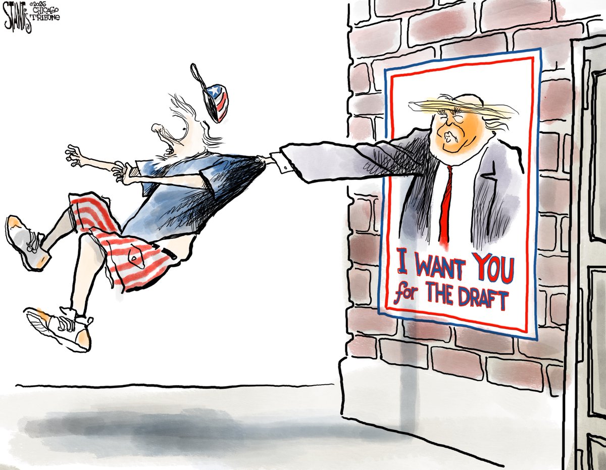 Scott Stantis tweet media